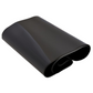 Correa de transferencia Ricoh Pro C5100s Original D1366090