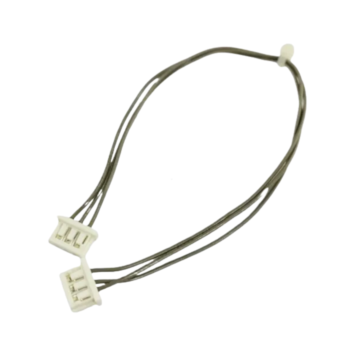 Cable sensor de posicionamiento Ricoh MP 6002 B1404498