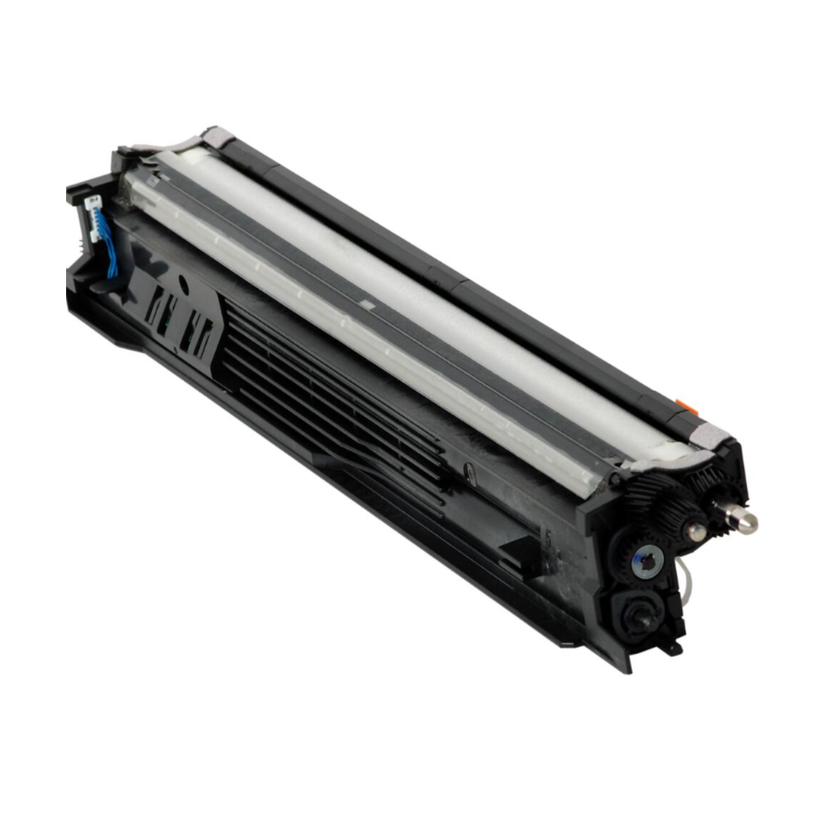 Unidad de revelador amarilla Ricoh MP C2800 D0293045