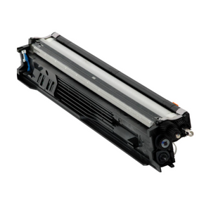 Unidad de revelador amarilla Ricoh MP C2800 D0293045