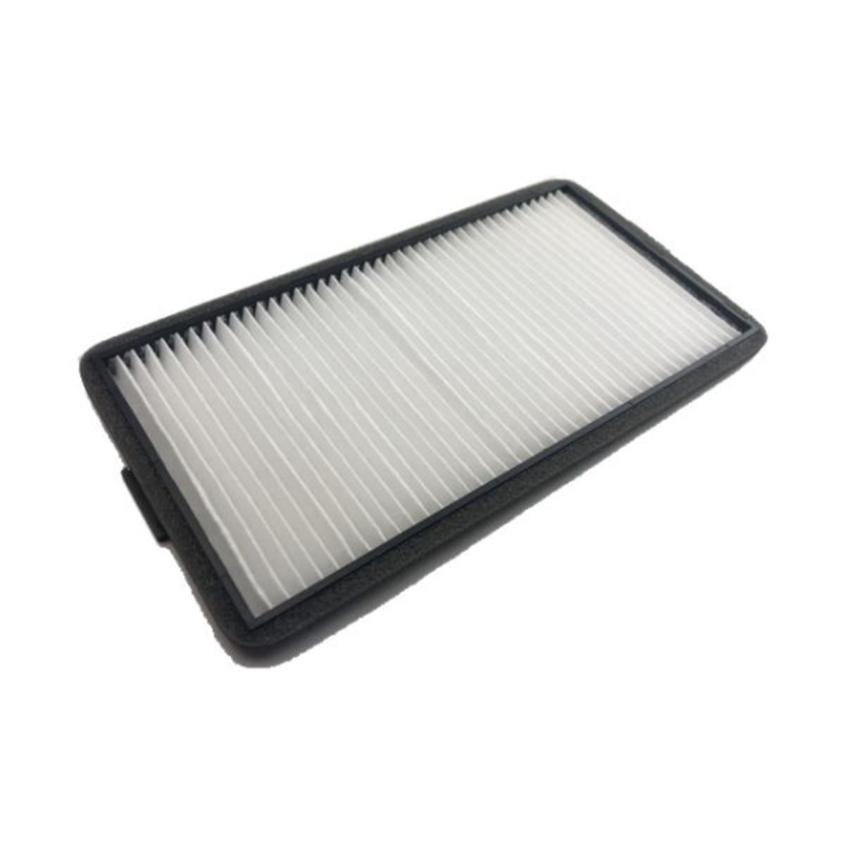 Filtro de conducto principal Ricoh Pro 8200s D0BX6909