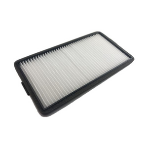 Filtro de conducto principal Ricoh Pro 8200s D0BX6909
