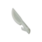 Brazo Barra Lubricante Ricoh Pro C5100S D1362417