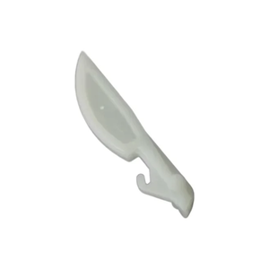 Brazo Barra Lubricante Ricoh Pro C5100S D1362417