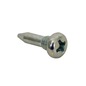 Tornillo guía de placa de alimentación de papel Ricoh MP C300 AA143788