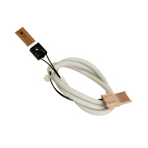 Sensor unidad de fusor superior Ricoh Pro C751EX D0745363
