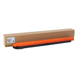 Unidad de carga Ricoh Pro C7210sx D0A52150