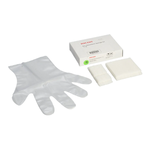 Kit de esponja absorbente Pro L4130 Ricoh 841910