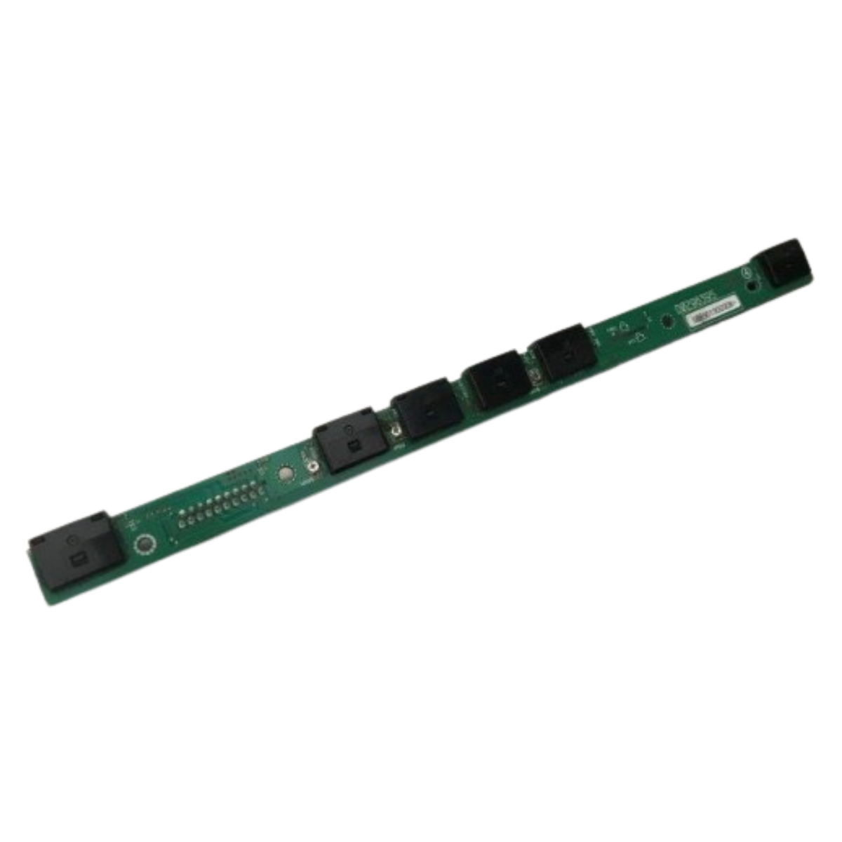 Sensor de densidad Ricoh MP C4000 D0296395