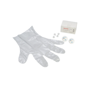 Kit de Filtro Tipo Pro A Ricoh L4160 841912