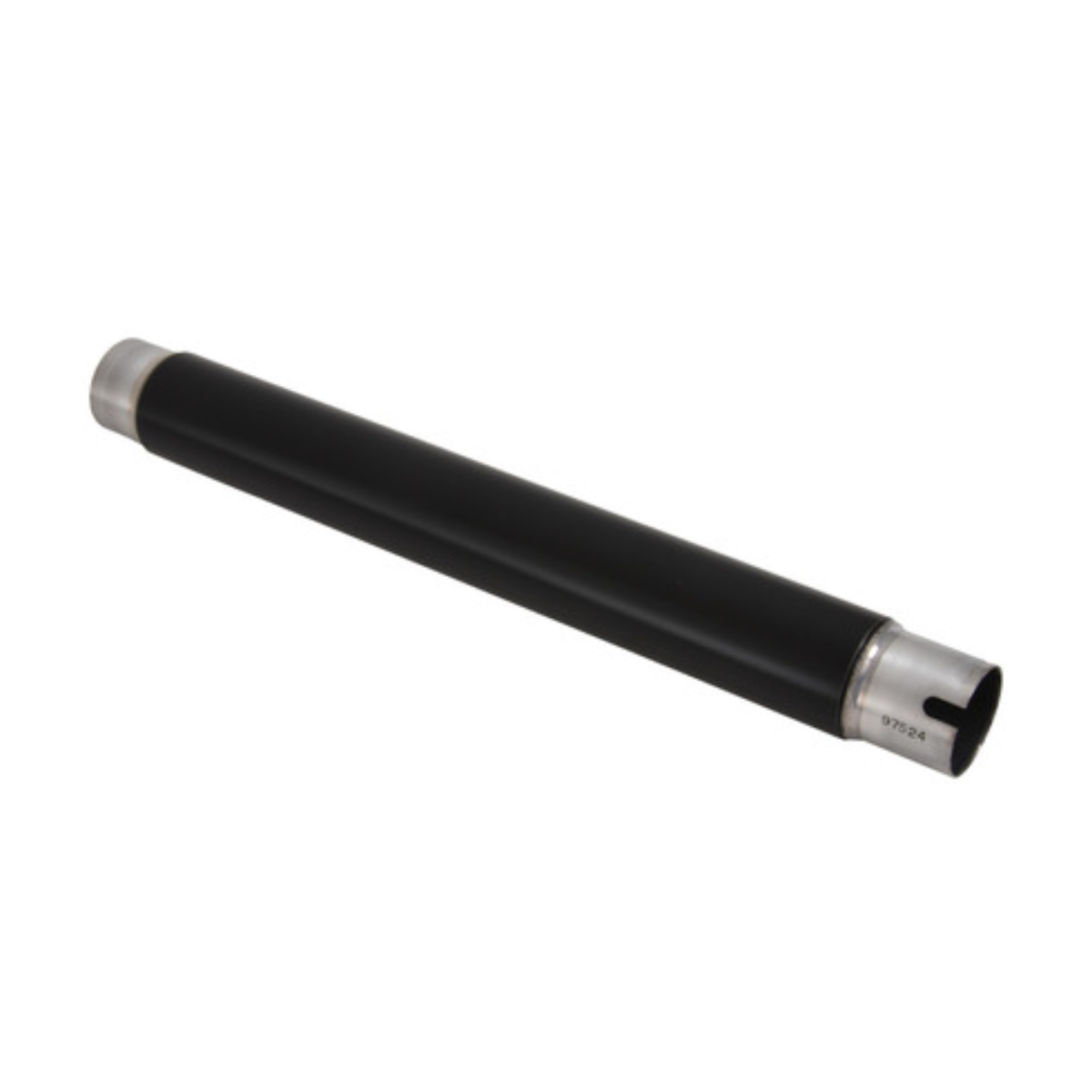 Rodillo fusor superior Ricoh SP 4210N G1754063