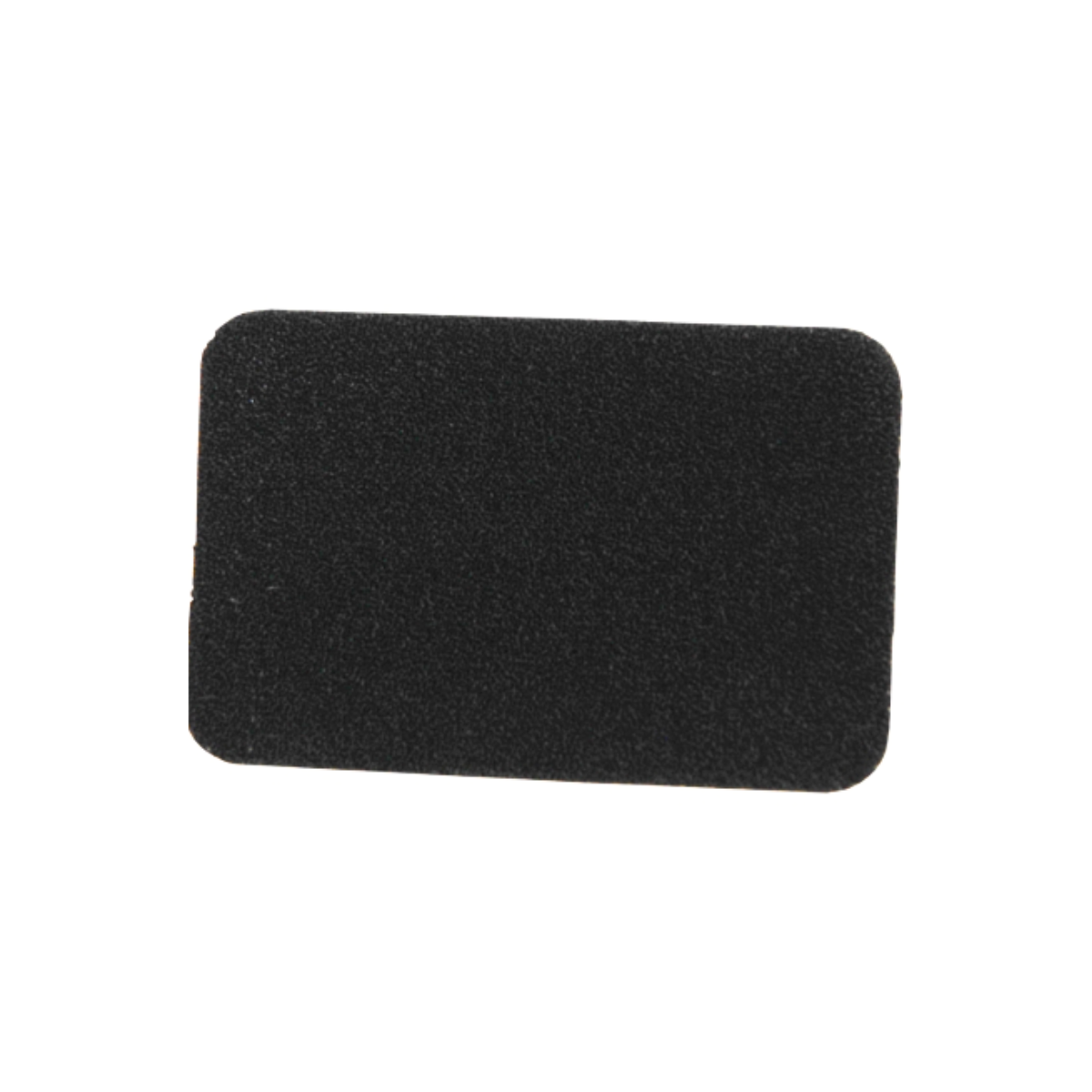 Almohadilla de sensor de bandeja de grapadora Ricoh D6883532