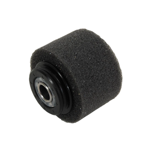 Rodillo inverso Ricoh SR5020 B4782116
