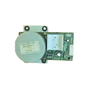 Motor DC-18W para 5470 original A2936160