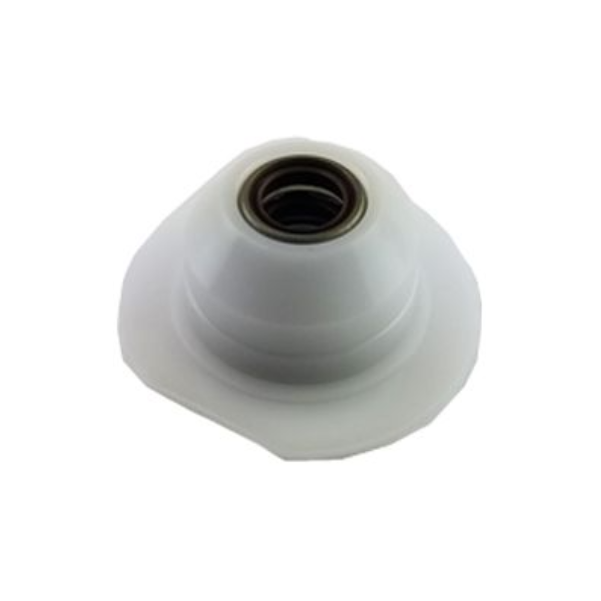 Estuche de rodamientos Ricoh PRO 1357EX D0593150