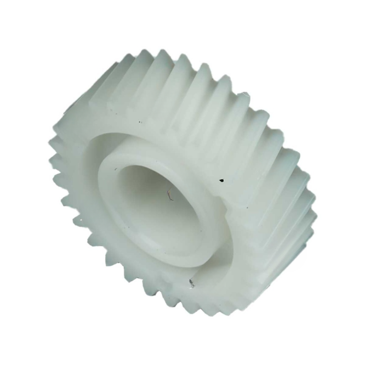 Engranaje 31Z Ricoh PRO C5100 D2582463