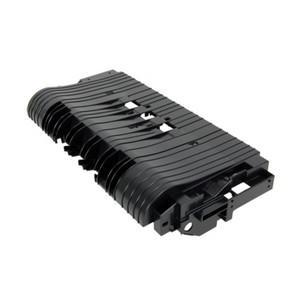 Placa guía soporte de ensamblaje de transferencia Ricoh MP C3001 D0894664