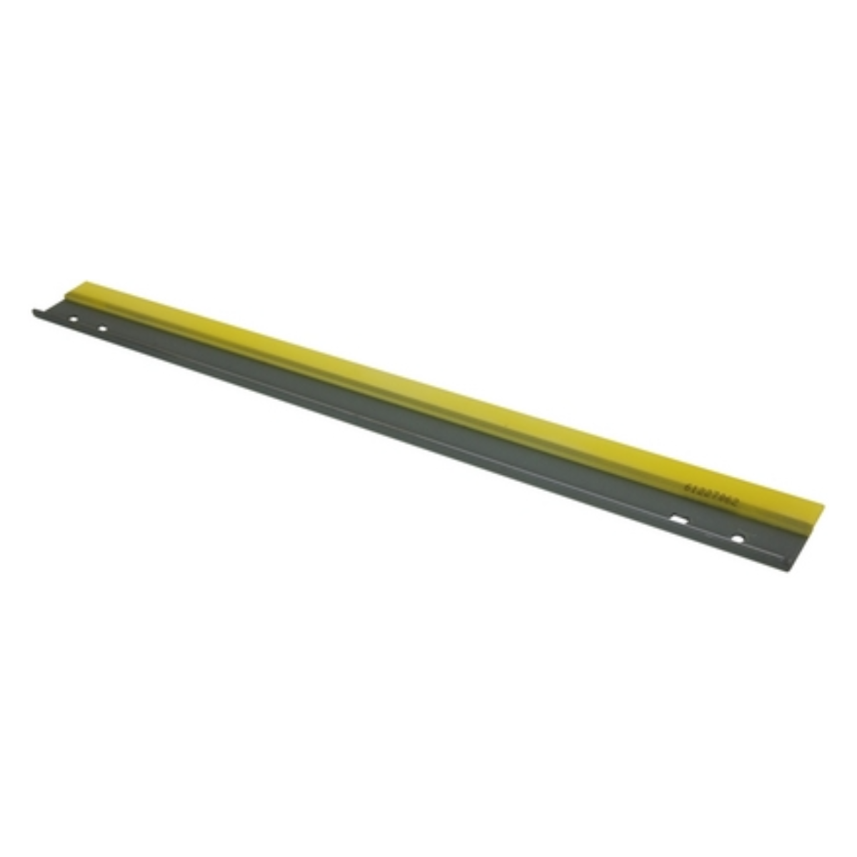 Cuchilla de limpieza de transferencia intermedia original Ricoh GD041027