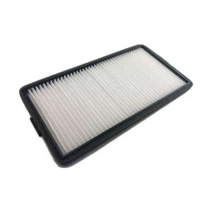 Filtro de conducto principal Ricoh PRO 8120 D1796909