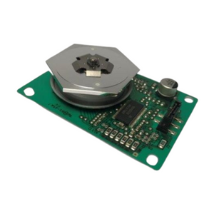 Motor de espejo poligonal Ricoh MP 2510 B2091898