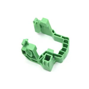 Soporte Toner Ricoh A2323261