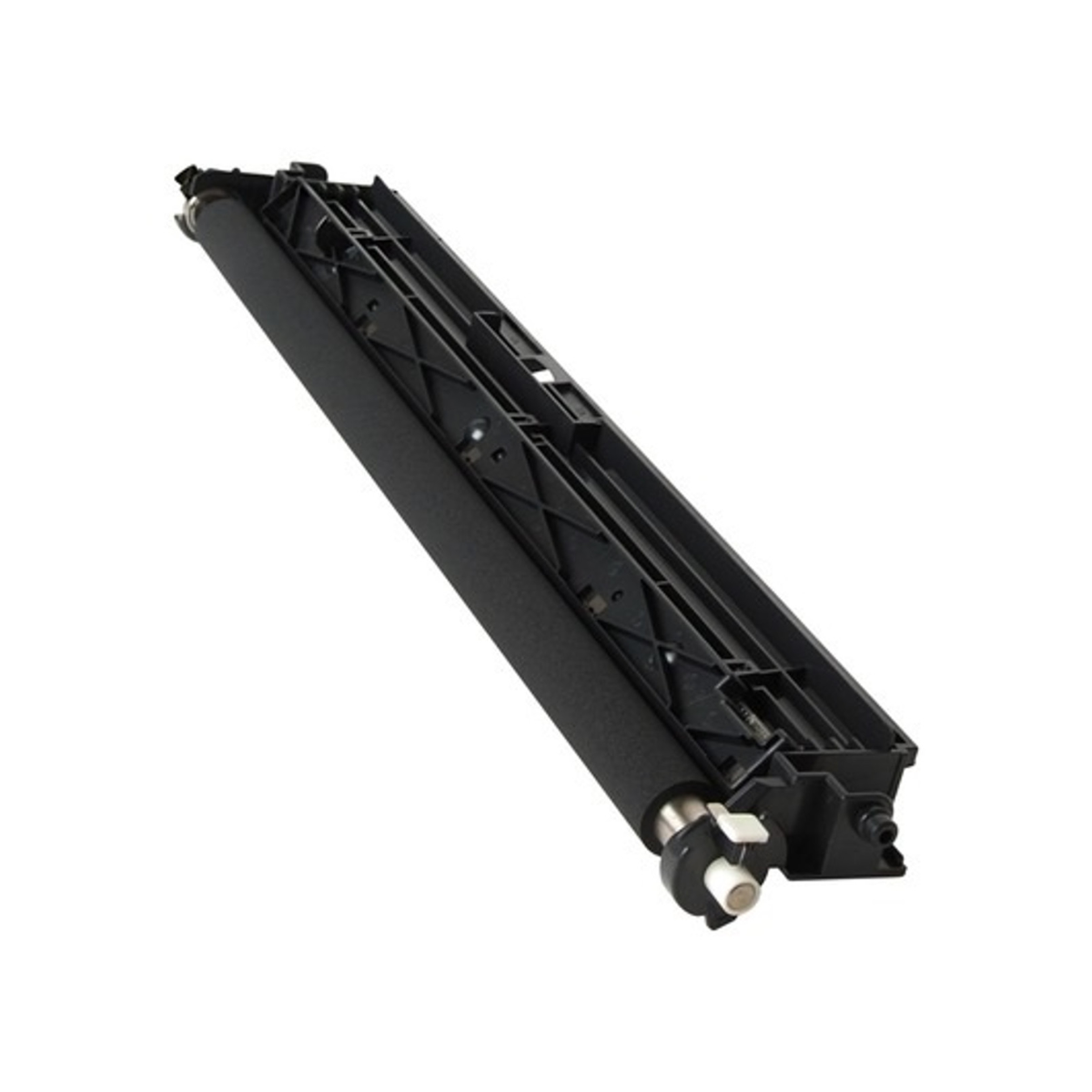 Conjunto de Transferencia/Separación Ricoh MP C3500 B2236264