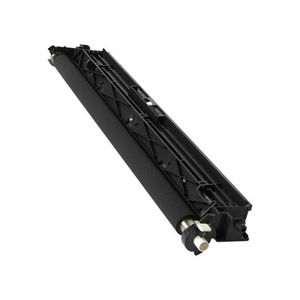 Conjunto de Transferencia/Separación Ricoh MP C3500 B2236264