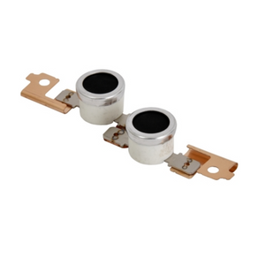 Termostato de fusor Ricoh MP 2550B B0274095