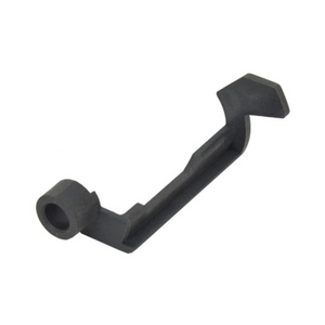 Sensor de extremo de banda de fusor Ricoh Aficio 1085 A2944434