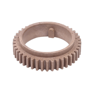 Espuela Ricoh 2015 A2322374