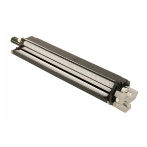 Unidad limpieza de banda de transferencia Ricoh MP C2800 D0896022