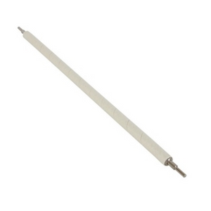 Rodillo tensor de correa de fusor Ricoh MP C3500 B2234226