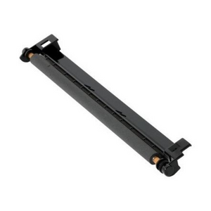 Rodillo Revelador Ricoh MP 2352 D1203320