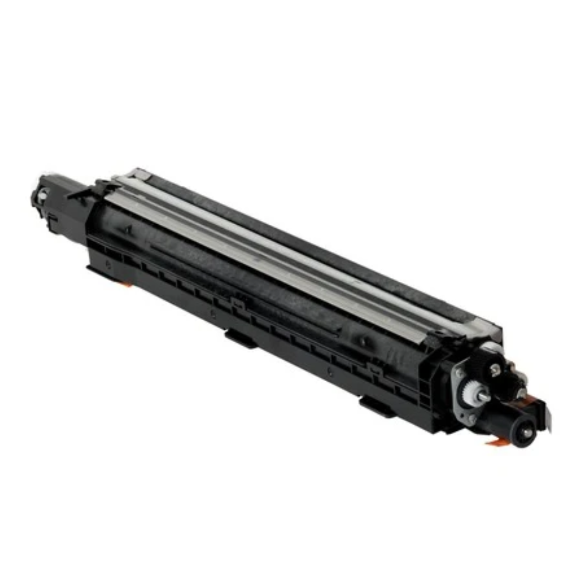 Unidad de revelado Ricoh MP C3003 - D186-3054 original