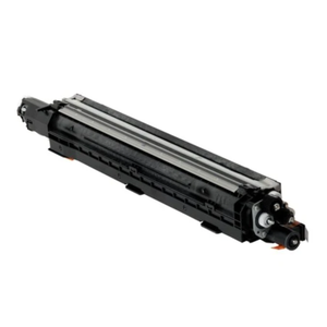 Unidad de revelado Ricoh MP C3003 - D186-3054 original