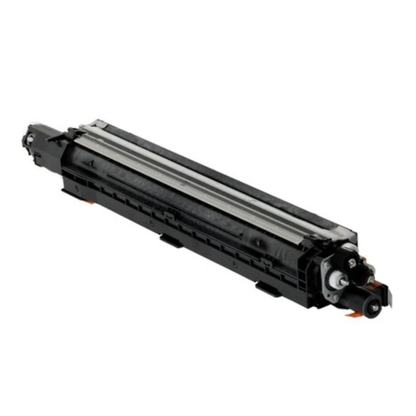 Unidad de revelado Ricoh MP C3003 - D186-3054 original