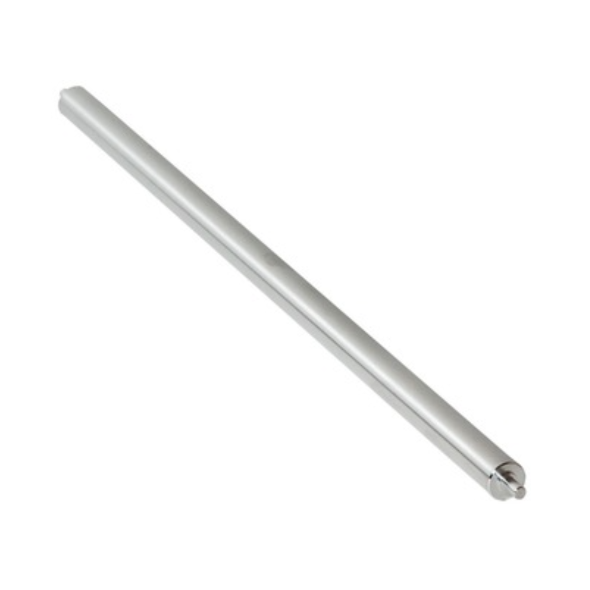 Rodillo de limpieza de fusor MP C2000 Ricoh AE040066