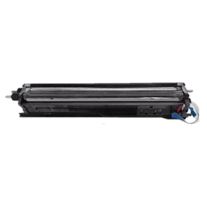 Unidad de revelado Ricoh MP C3003 - D186-3054 original