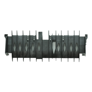 Placa guía de entrada reversa Ricoh MP C305 D1174690