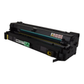 Kit de 3 Unidades de Tambor Ricoh 408224 SP C352 YLW/MGT/CYN