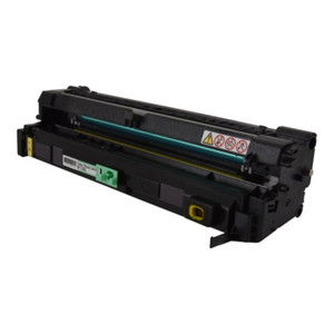 Kit de 3 Unidades de Tambor Ricoh 408224 SP C352 YLW/MGT/CYN