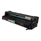 Kit de 3 Unidades de Tambor Ricoh 408224 SP C352 YLW/MGT/CYN