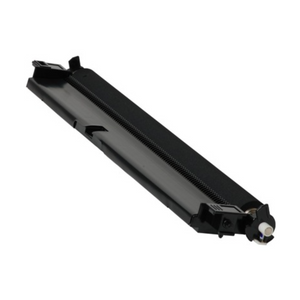 Conjunto de rodillo de transferencia Ricoh MP C2800 D0876202