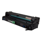 Kit de 3 Unidades de Tambor Ricoh 408224 SP C352 YLW/MGT/CYN