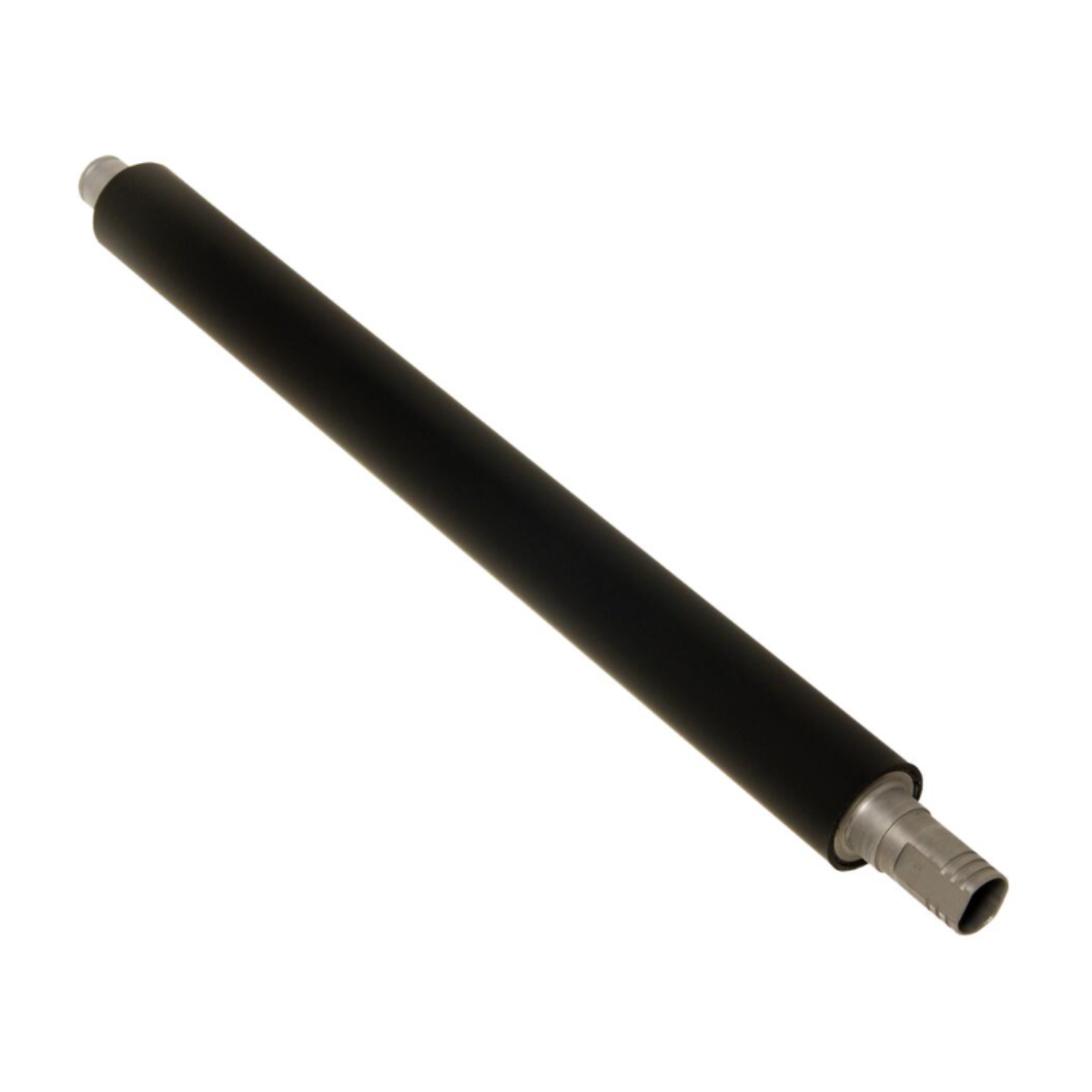 Rodillo de presión de fusible Ricoh MP C2030 AE020175