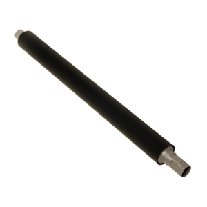 Rodillo de presión de fusible Ricoh MP C2030 AE020175