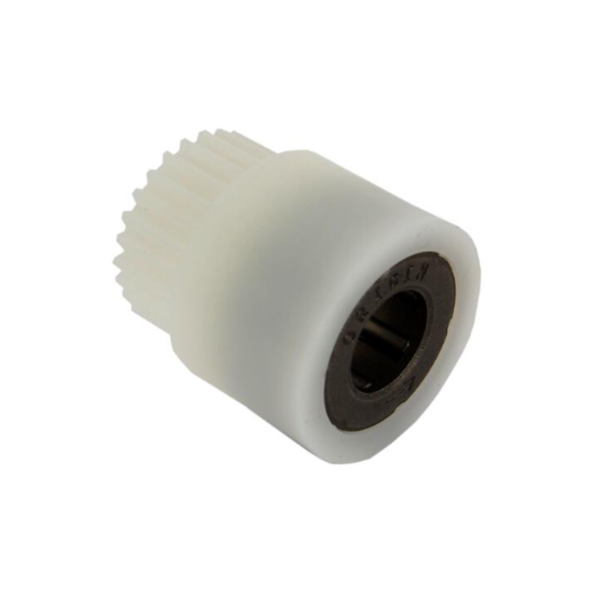 Polea de correa de distribución Ricoh MP 6001 D4121662