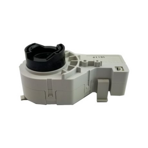 Motor de suministro de tóner de CC Ricoh D0853616