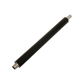 Rodillo de presión de fusible Ricoh MP C2030 AE020175