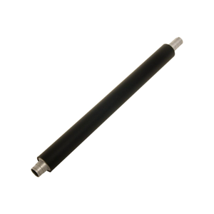 Rodillo de presión de fusible Ricoh MP C2030 AE020175